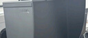 明基（BenQ）SW242Q 24.1英寸2K 16:10 Type-C90W供電硬件校色專(zhuān)業(yè)攝影修圖視頻后期顯示器 曬單實(shí)拍圖