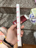 同仁堂 北京同仁堂艾條艾灸三年陳艾加長艾灸柱純艾灸條家用熏10支/盒 曬單實拍圖