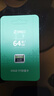 360存儲卡 64GB TF（MicroSD）存儲卡 高度耐用行車記錄儀內(nèi)存 曬單實(shí)拍圖