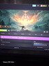 YUNLIYOU艾爾登法環(huán) 黃金樹(shù)幽影組合 DLC 豪華版 Steam游戲 PC中文 國區激活碼  ELDEN RING老頭環(huán)cdk 國區激活碼 黃金樹(shù)幽影DLC（需要有本體使用） 曬單實(shí)拍圖