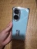 華為暢享80  256GB 天青藍 6620mAh電池超能續航  雙五星超耐摔 華為手機【贈話(huà)費券】國家補貼 曬單實(shí)拍圖