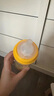 貝親（Pigeon）自然離乳吸嘴組 含重力球吸管 原裝配件12月+ BA155 曬單實拍圖
