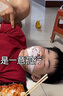 C咖酸酶水控油爽膚水去閉口精華水提亮油皮濕敷化妝水男女 【超值試用】祛痘水15ml 曬單實(shí)拍圖