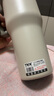 TKK大容量保溫杯男士車載冰霸杯子陶瓷內(nèi)膽茶水分離泡茶杯教師節(jié)禮物 曬單實拍圖