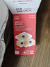普聯(lián)（TP-LINK） 全屋WiFi6 子母路由器 AX3000分布式三只裝K30 千兆無(wú)線(xiàn)雙頻 別墅大戶(hù)型易展無(wú)縫漫游 即插即用 曬單實(shí)拍圖
