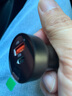 飛利浦（Philips）車載充電器汽車點煙器轉(zhuǎn)換器含60W數(shù)據(jù)線C-C口華為蘋果15/16/17超級快充4116套裝  曬單實拍圖