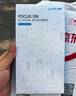朗客適用華為Pura70Pro手機膜pura70pro+/Ultra冰瓷膜高清無塵倉曲面劃痕自修復水凝膜順滑秒貼貼膜2片 曬單實拍圖