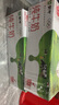 蒙牛全脂純牛奶250ml*24盒 整箱牛奶 送禮盒裝 電商定制 曬單實(shí)拍圖