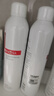 薇諾娜舒敏保濕噴霧300ml爽膚水補水保濕修護護膚品 曬單實拍圖