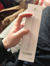 ESCASEipad電容手寫筆筆apple pencil二代蘋果筆iPad10/9/air4/5/Pro平板觸控繪畫筆手寫筆平替TP04 曬單實(shí)拍圖