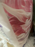 好奇（Huggies）皇家小龍褲拉拉褲XL32片(12-17kg)尿不濕【30倍爆吸】 曬單實(shí)拍圖