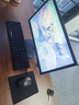 華碩（ASUS）【14代酷睿i7】臺式電腦獨顯商務(wù)辦公主機大額補貼家用游戲全套 熱賣(mài)款 酷睿i7/16/1024G旗艦獨顯 電腦主機+顯示屏【高清藍光護眼】 曬單實(shí)拍圖