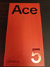 一加 Ace 5 12GB+256GB 引力鈦 國家補貼 第三代驍龍 8 風(fēng)馳游戲內(nèi)核 冰川電池 oppo游戲AI智能5G手機 曬單實拍圖
