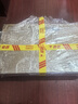 飛利浦（PHILIPS）TAM3205M2 音響音箱 迷你音響 CD機 CD播放器 FM收音機 USB播放機 藍牙書(shū)桌音響 曬單實(shí)拍圖