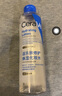 適樂(lè )膚（CeraVe）高保濕舒緩爽膚水200ml(潤膚補水化妝水修護濕敷男女七夕禮物 曬單實(shí)拍圖