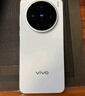 vivo X200s 12GB+256GB 直白 國(guó)家補(bǔ)貼 蔡司超級(jí)潛望長(zhǎng)焦 濕手秒開超聲波指紋 拍照 AI手機(jī) 曬單實(shí)拍圖