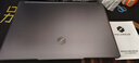 機械革命【國家補貼20%】極光X 酷睿i7HX 游戲本筆記本電腦(i7-13700HX 16G 1T RTX5060 2.5K屏 180Hz 灰) 曬單實拍圖