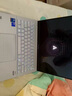 華碩靈耀14 2025國家補(bǔ)貼20%全新酷睿Ultra9 2.8K 120Hz OLED高顏值A(chǔ)I輕薄筆記本電腦(285H 32G 1T)銀 曬單實(shí)拍圖
