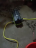 芝浦（zhipu）充電式抽水泵澆菜神器澆水機(jī)菜地澆水神器家用澆菜灌溉戶外抽水機(jī) 【雙電四缸】旗艦款10米管 曬單實(shí)拍圖