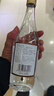汾酒山西杏花村汾酒光瓶系列 清香型白酒 自飲佳品收藏 新老款隨機發(fā) 53度 500mL 1瓶 出口玻汾 曬單實(shí)拍圖