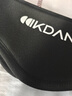 KDANG隔音耳罩眼罩睡眠遮光睡覺(jué)耳塞防噪音睡覺(jué)降噪睡眠專(zhuān)用神器黑色 曬單實(shí)拍圖