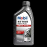 美孚Mobil美孚 剎車(chē)油 DOT4 PLUS 1L 全合成 離合油 制動(dòng)液 1L 曬單實(shí)拍圖