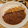 羋羊羊 寧夏灘羊 原切羔羊肉卷凈重2斤羊肉片 羊肉生鮮 火鍋食材 清真 曬單實(shí)拍圖