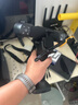 創(chuàng)想三維Raptor Pro 3d掃描儀 便攜式工業(yè)級高精度  手持式三維掃描儀抄數(shù)機逆向建模測繪檢測 Raptor Pro+無線手柄 官方標配 曬單實拍圖