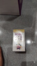 蒙牛未來星原生A2β-酪蛋白純牛奶125ml×20盒4.5g優(yōu)質(zhì)乳蛋白呵護(hù)成長(zhǎng) 曬單實(shí)拍圖