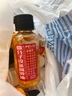 潤滑油機械設備五金異響門(mén)合頁(yè)機油小瓶家用多功能潤滑油門(mén)軸門(mén)窗 6支裝【6支潤滑油+6支滴針管】 曬單實(shí)拍圖