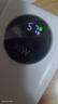 remax睿量【3C認證】20000毫安時(shí)充電寶自帶線(xiàn)35W/30W快充可上飛機移動(dòng)電源適用蘋(píng)果16華為小米手機平板 曬單實(shí)拍圖