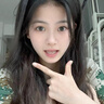 儒意（RUYI）素顏面霜保濕懶人男女防曬隔離遮瑕三合一防水汗自然提亮bb貴婦霜 曬單實(shí)拍圖