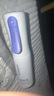 babycare云霧噴嬰兒驅蚊液基孔肯雅熱驅蚊噴霧寶寶兒童防叮母嬰花露水90ml 曬單實(shí)拍圖