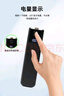 賀帝【3C認證可登機】適用DJI大疆Pocket 3充電寶5000毫安移動(dòng)電源手柄osmo靈眸口袋相機手持續航電池 【pocket3】移動(dòng)電源（5000mAh）京東倉 曬單實(shí)拍圖