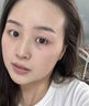 儒意（RUYI）377面霜乳液美白祛斑補水保濕抗皺緊致抗衰老去黃提亮熬夜男女士 曬單實(shí)拍圖