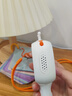 機智貝貝兒童智能拍學(xué)機 WiFi版 曬單實(shí)拍圖