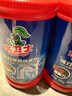 水衛(wèi)士管道疏通劑強(qiáng)力溶解500g*2瓶 廁所馬桶下水道廚房地漏浴室除臭劑 曬單實(shí)拍圖