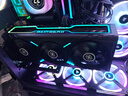 耕升 GeForce RTX 5090 D 炫光 OC 32G游戲顯卡 DLSS 4 電競(jìng)游戲/設(shè)計(jì)剪輯/AI本地部署/直播娛樂(lè)高端 曬單實(shí)拍圖