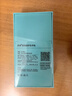 多親（QIN）Qin3ultra 6G+128G 防沉迷學(xué)生手機(jī) 初高中生智能學(xué)習(xí)手機(jī)  4G全網(wǎng)通可管控戒網(wǎng)癮電話 白金色 曬單實(shí)拍圖