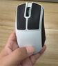 雷蛇（Razer）煉獄蝰蛇V3pro專(zhuān)業(yè)版無(wú)線(xiàn)鼠標 電競游戲 輕量化  人體工學(xué) 白色(贈防滑貼+Type-C充電接口) 曬單實(shí)拍圖