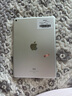【二手95新】Apple iPad二手蘋果平板電腦2017-22款Pro Air mini二手平板 18款ipad6代-128g-(9.7寸) 曬單實(shí)拍圖