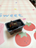 佳能（Canon）CL-846XL 大容量彩色墨盒(適用MG3080/MG2580S/MG2400/TS3480/TS3380/TR4580) 曬單實(shí)拍圖