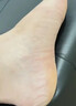 傾姿堂腳氣噴劑止癢脫皮爛腳丫真菌感染去水泡型腳汗腳臭專用噴霧35ML 曬單實拍圖