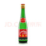 西鳳酒 綠瓶裸瓶省外版 45度 500ml*12瓶 整箱裝 鳳香型白酒 曬單實(shí)拍圖