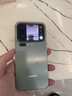小米（MI）小米 17 Pro 妙享背屏 徠卡光影大師 第五代 驍龍 8 至尊版 森野綠 16GB+512GB 5G手機(jī) 曬單實(shí)拍圖