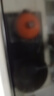惠普好太太油煙機(jī)中式抽油煙機(jī)家用大吸力老式小尺寸廚房頂吸式脫排老款煙機(jī) 按鍵+全封閉電機(jī)+圓錐網(wǎng) 上門安裝（全國聯(lián)保） 曬單實(shí)拍圖
