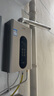 海爾（Haier）出品leader統帥燃氣熱水器天然氣12L家用強排式節能省氣WIFI【國家補貼15%】LY/LS1D/model/utspro 12L 【LY】百元價(jià)位必選神機leader 曬單實(shí)拍圖