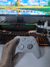 飛智冰原狼3  多模版無(wú)線(xiàn)游戲手柄 類(lèi)xbox杠桿霍爾搖桿switch電腦PC手機steam體感NS 曬單實(shí)拍圖