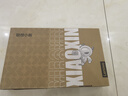 聯(lián)想小新Pro16 2025輕薄筆記本電腦 銳龍7 H 255 24G 1T 2.8K OLED 120Hz  1100nits【國家補貼20%】 曬單實(shí)拍圖