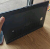 華碩靈耀14 2025國家補貼20%全新酷睿Ultra9 2.8K 120Hz OLED高顏值AI輕薄筆記本電腦(285H 32G 1T)藍 曬單實(shí)拍圖